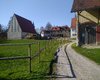 Gutshof Bad Waldsee  Gro�e Anzahl aktueller Bauernh�user, Bauernh�fe, Reiterh�fe, alte M�hlen - hier finden auch Sie IHR Bauernhaus, Bauernhof, Reiterhof oder alte M�hle!